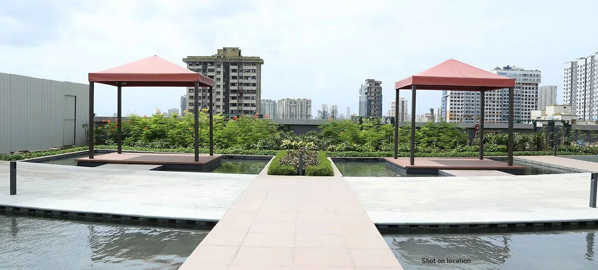 Lodha Venezia Image-2