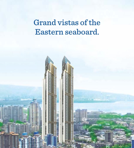 Lodha Venezia Image
