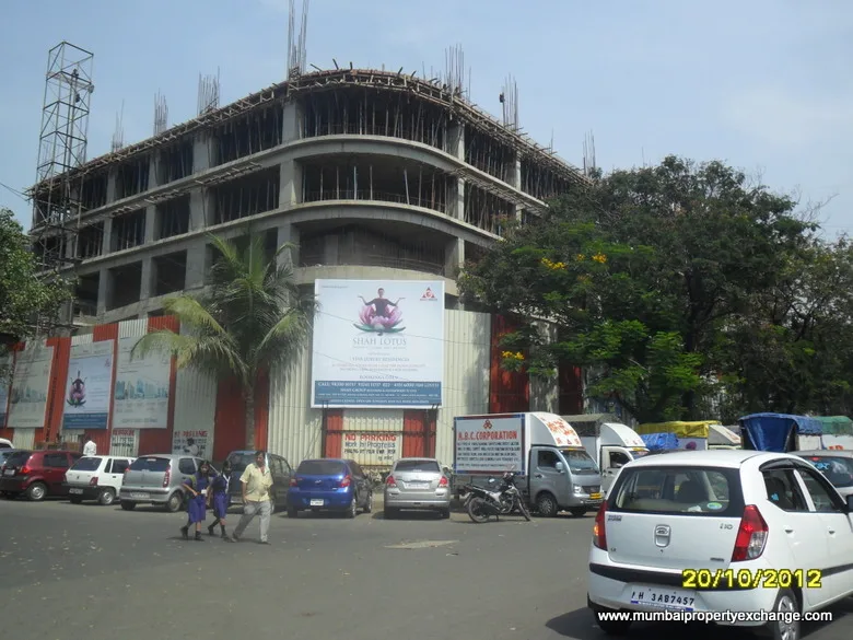 20 Oct 2012