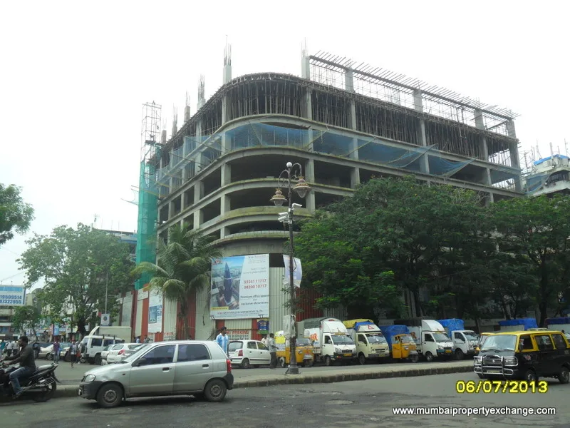 6 July 2013