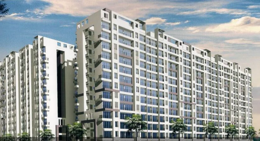 Main Image