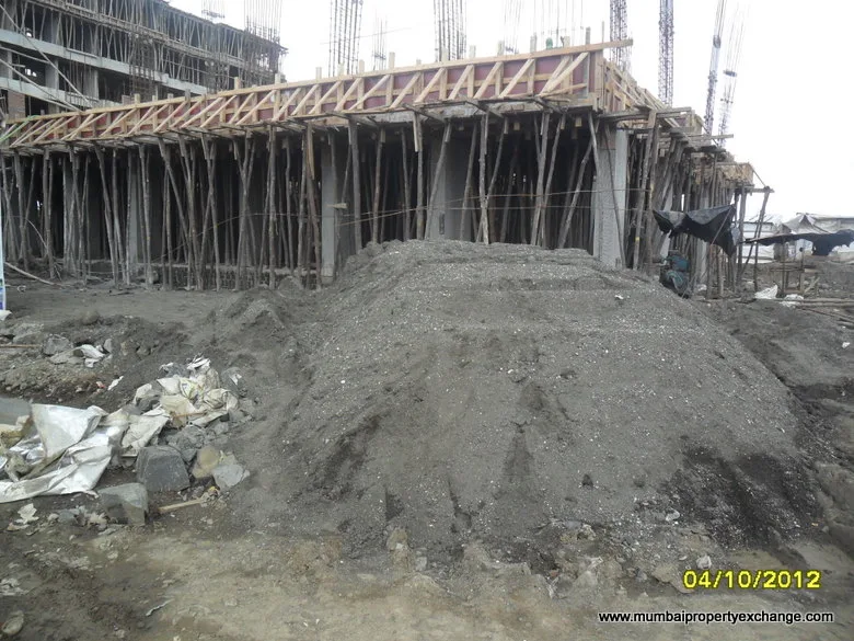 10 Oct 2012