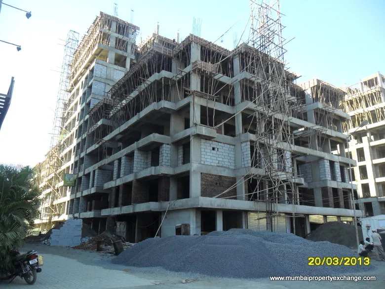 13 March 2013