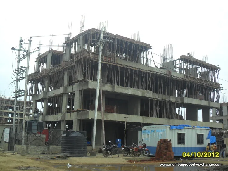 10 Oct 2012