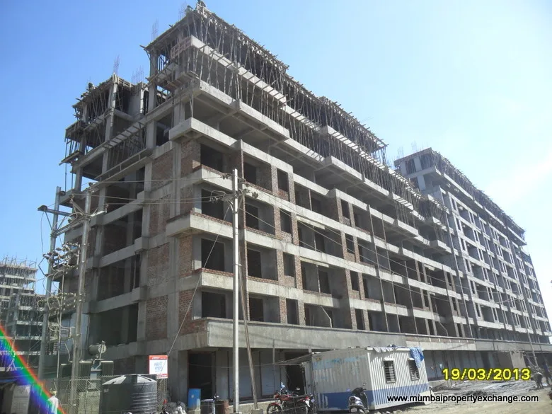 13 March 2013