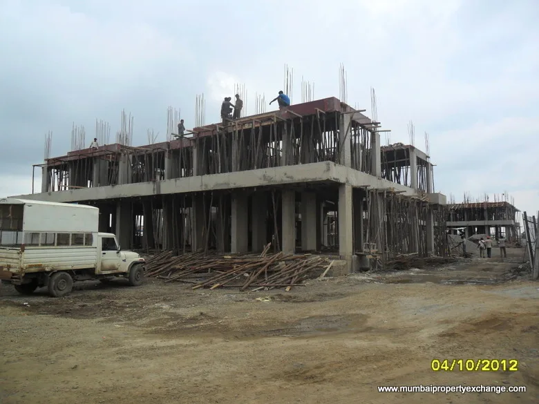 10 Oct 2012