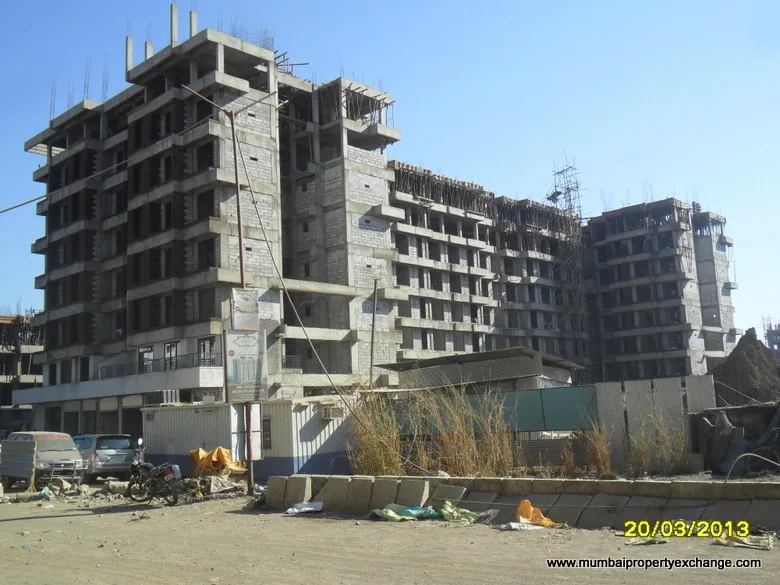 13 March 2013