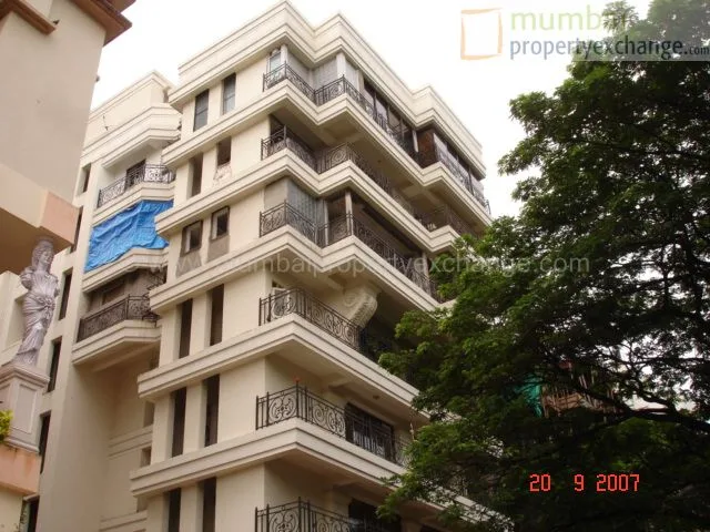 21 Sep 2007