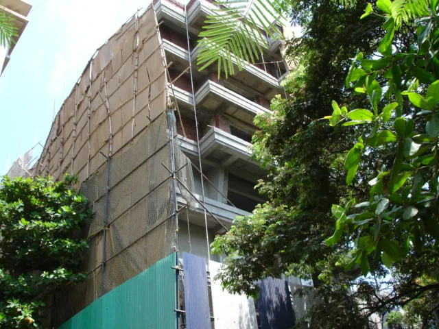 June 2005