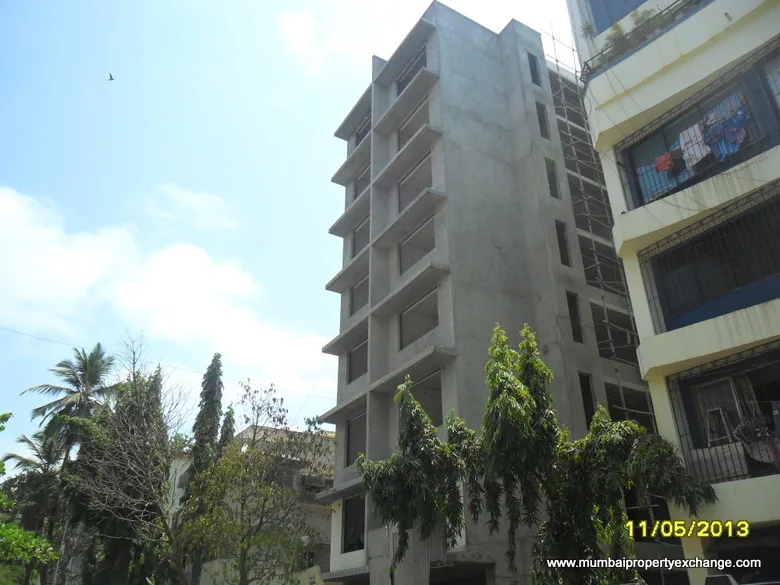 11 May 2013