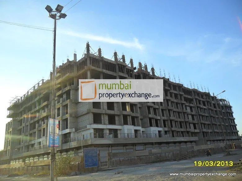 13 March 2013