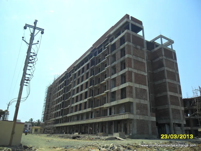 28 March 2013