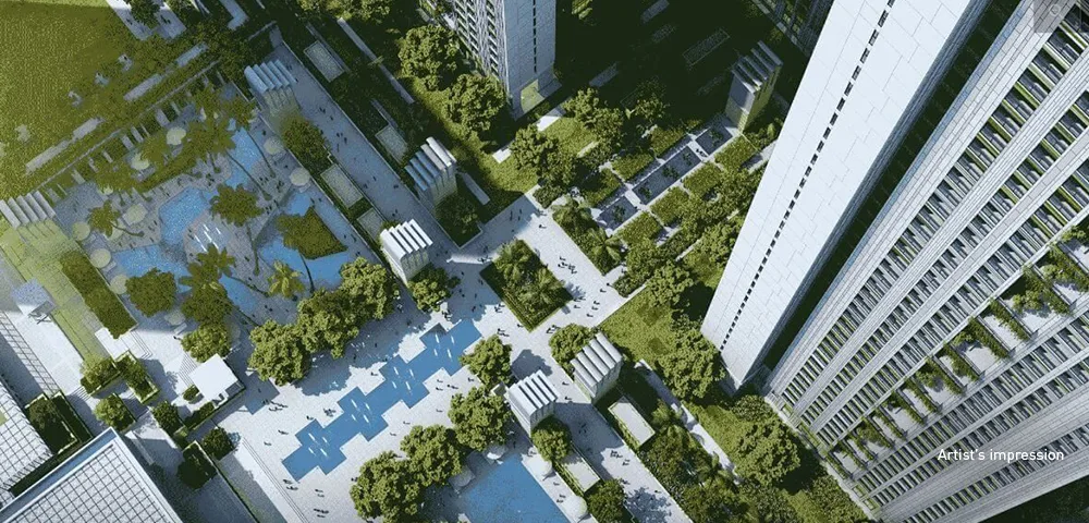 6507_oth_Arial_View_of_Lodha_Evoq