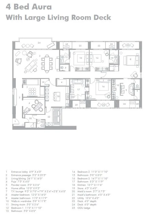 6507_oth_Lodha_Evoq_4BHK_Luxe_With_Large_Living_Room_Deck