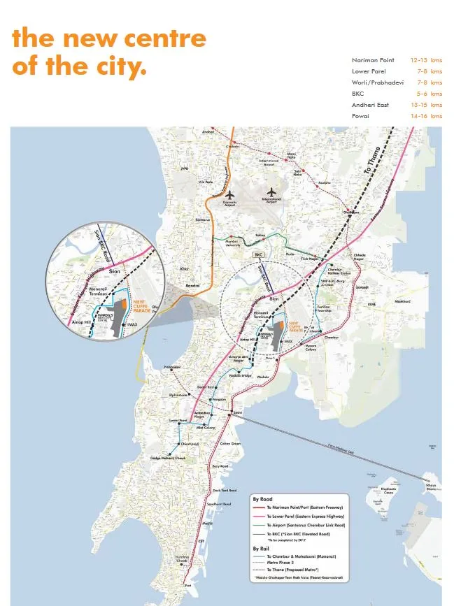 6507_oth_Lodha_Evoq_Connectivity-1