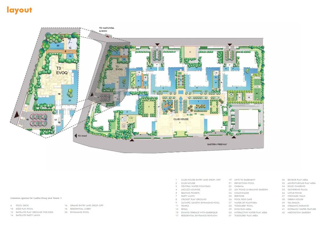 6507_oth_Lodha_Evoq_Master_Layout