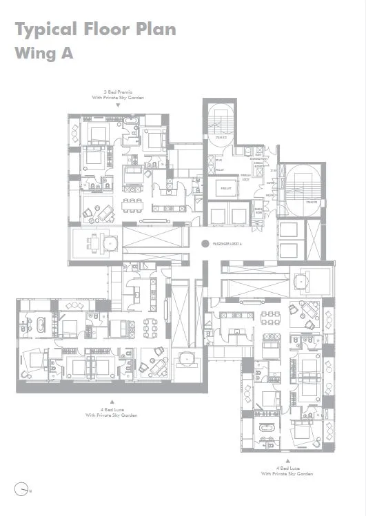 6507_oth_Lodha_Evoq_Typical_Floor_Plan_Wing_A