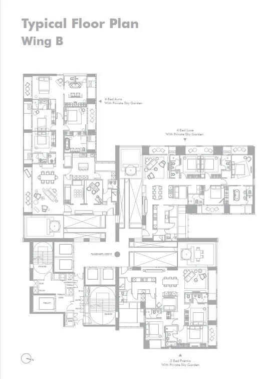 6507_oth_Lodha_Evoq_Typical_Floor_Plan_Wing_B