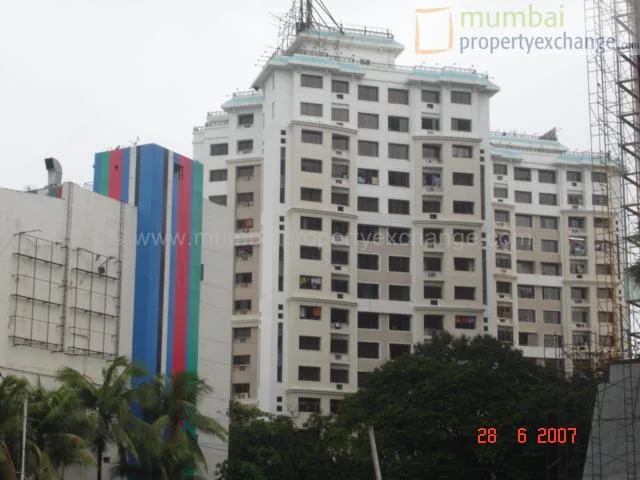 2 July 2007