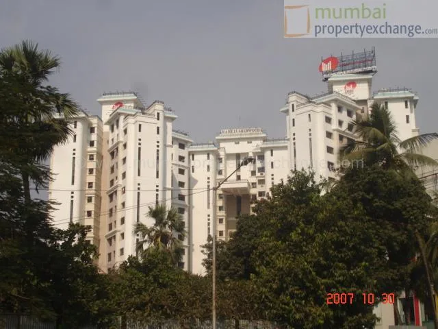 30 Oct 2007