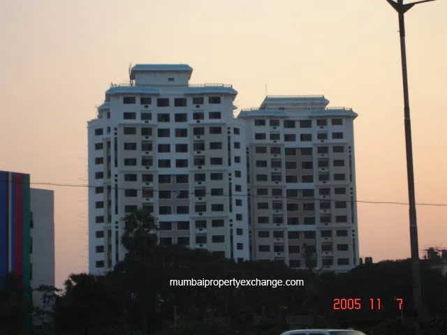 7 Nov 2005