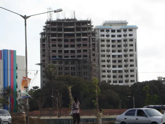 June 2005