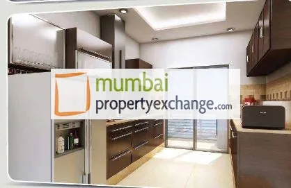 2 Flats for Sale in Span Trident, Khar