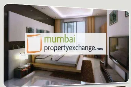 2 Flats for Sale in Span Trident, Khar