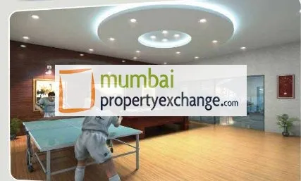 2 Flats for Sale in Span Trident, Khar