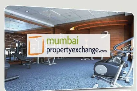 2 Flats for Sale in Span Trident, Khar