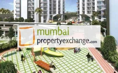 2 Flats for Sale in Span Trident, Khar