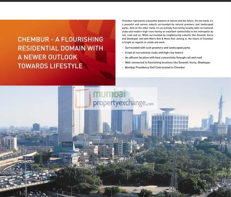 Ruparel Orion Image-1