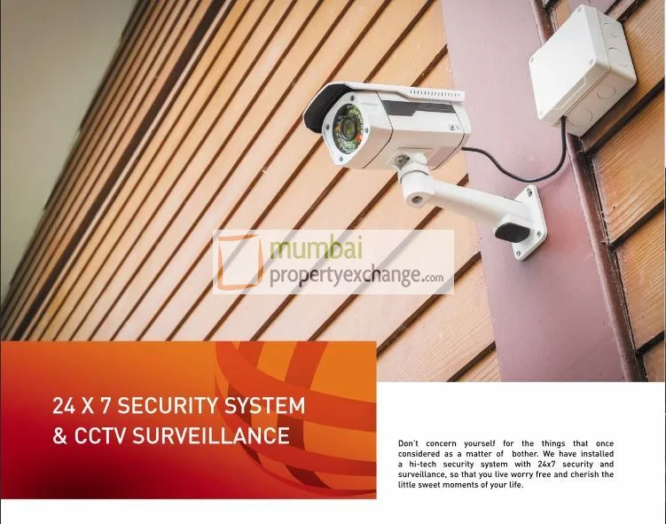 Ruparel Orion Security