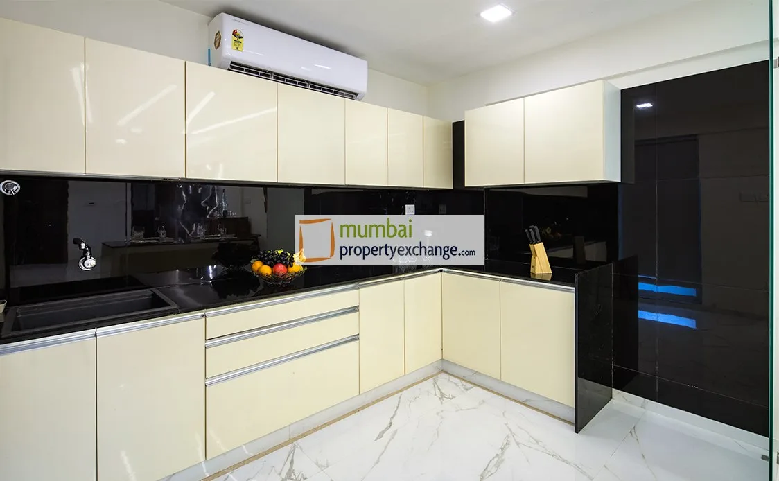 Ruparel Orion Show Flat Image-4