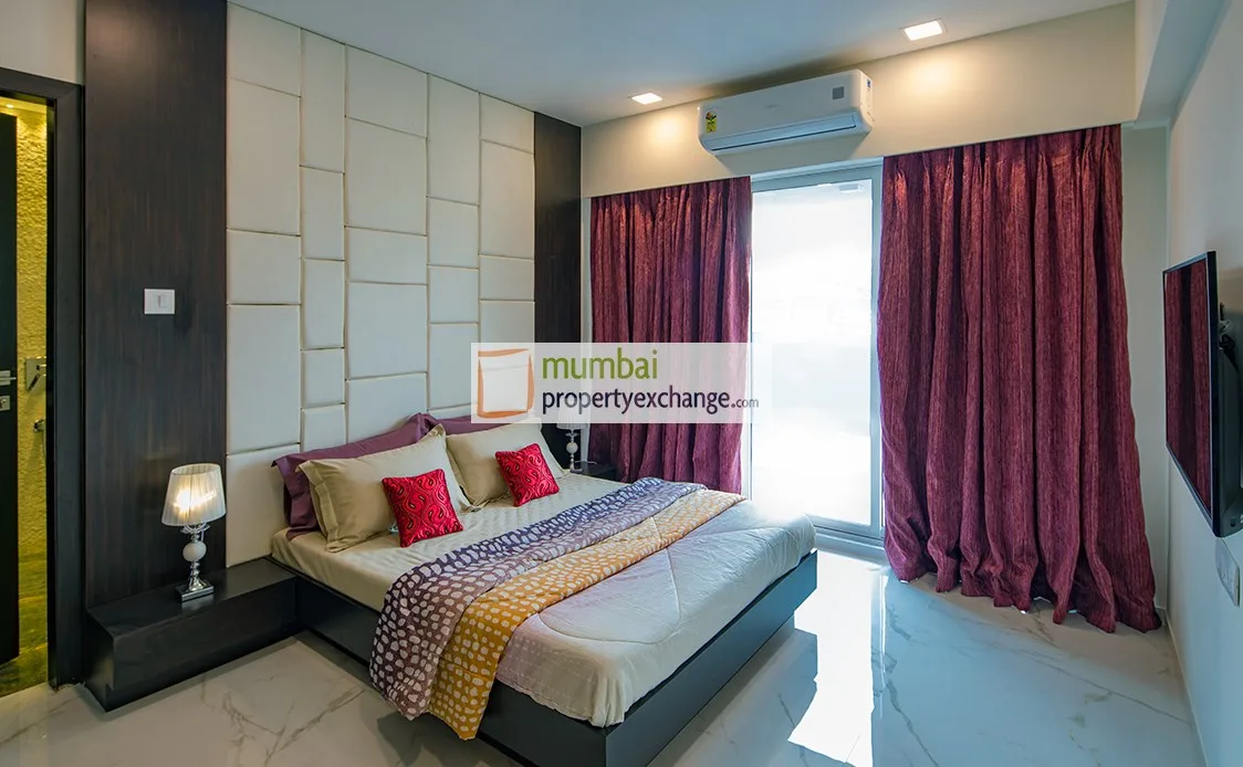 Ruparel Orion Show Flat Image-6