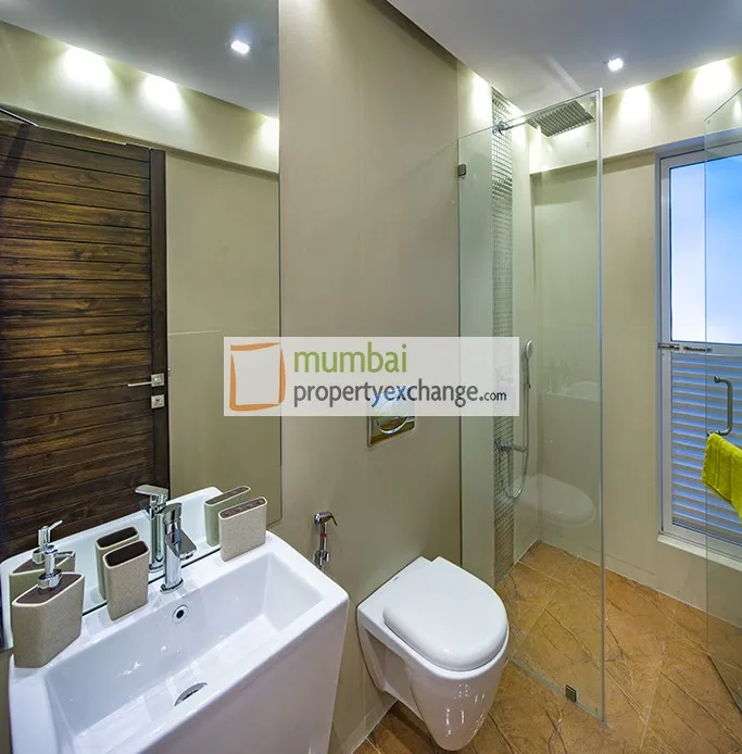 Ruparel Orion Show Flat Image-8