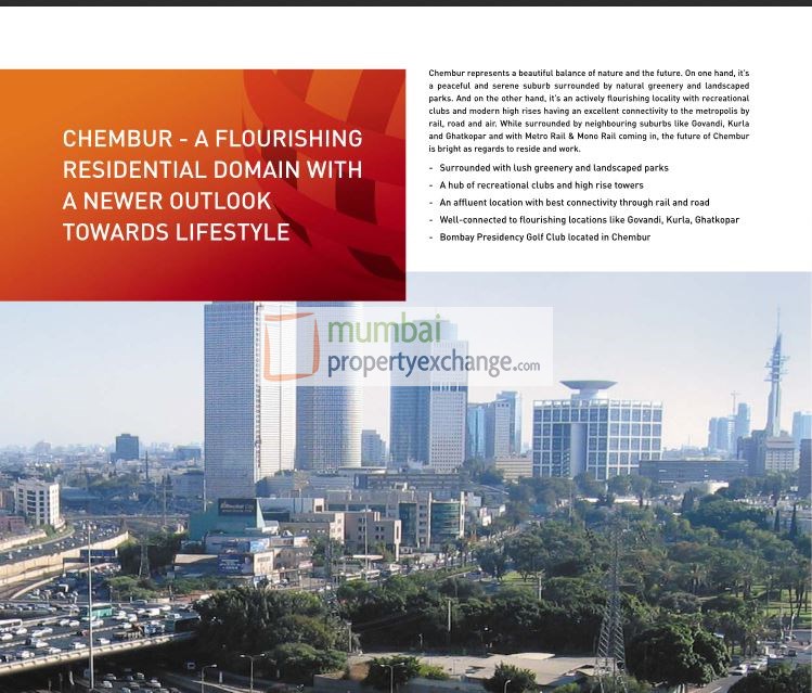 Ruparel Orion Image-1