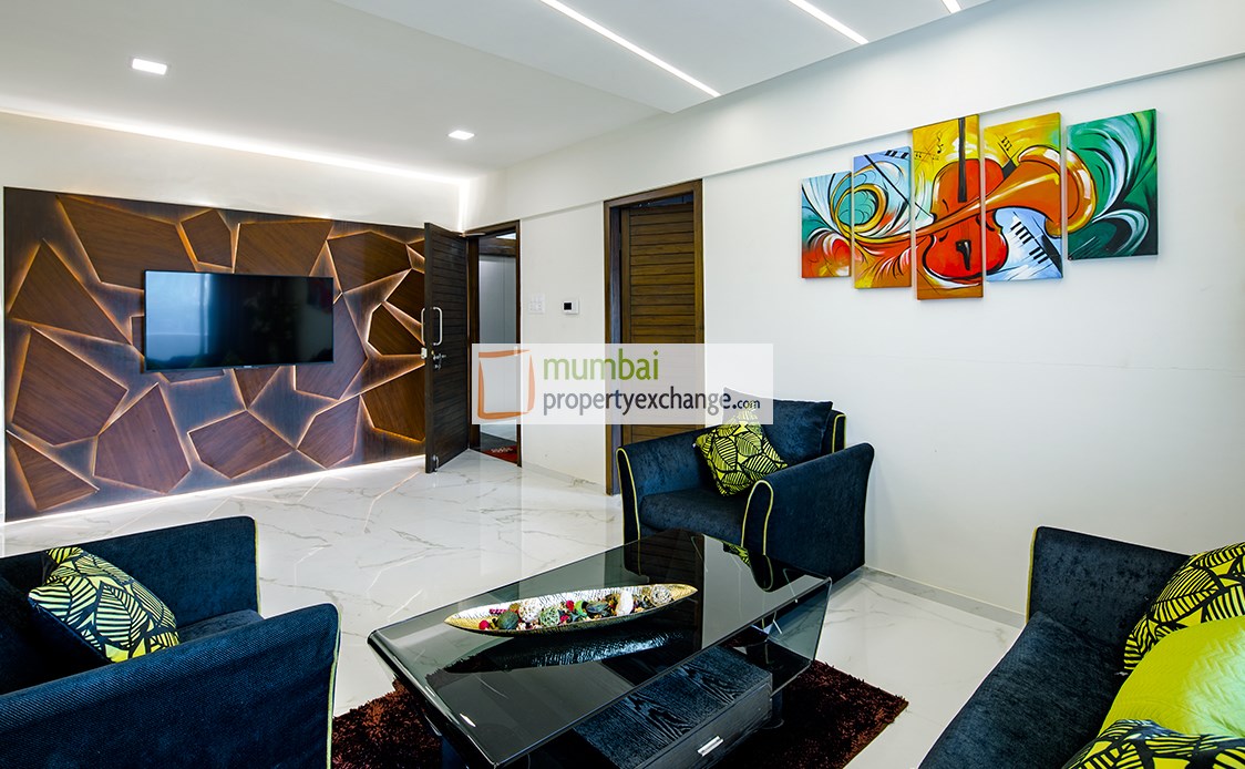 Ruparel Orion Show Flat Image-3