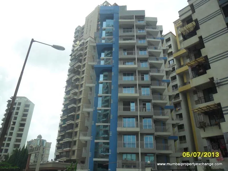 6 July 2013