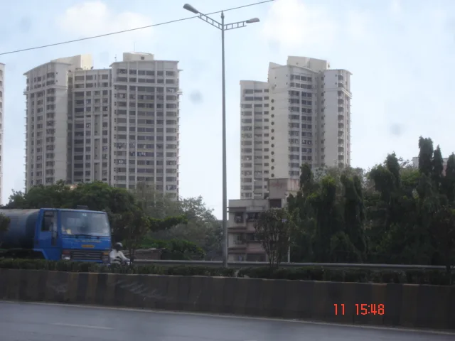 11 June 2009