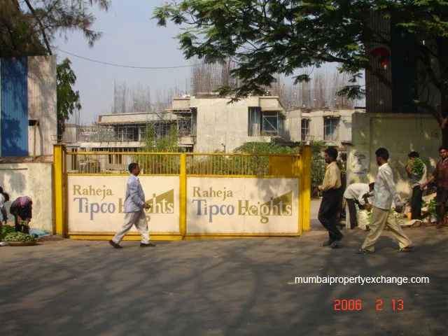 13 February 2006
