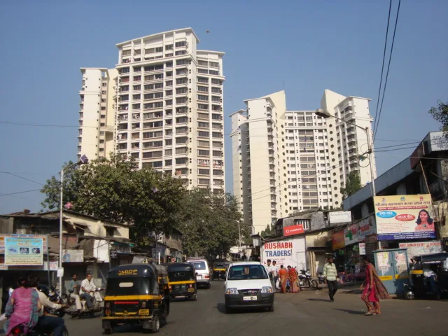 17 Jan 2009