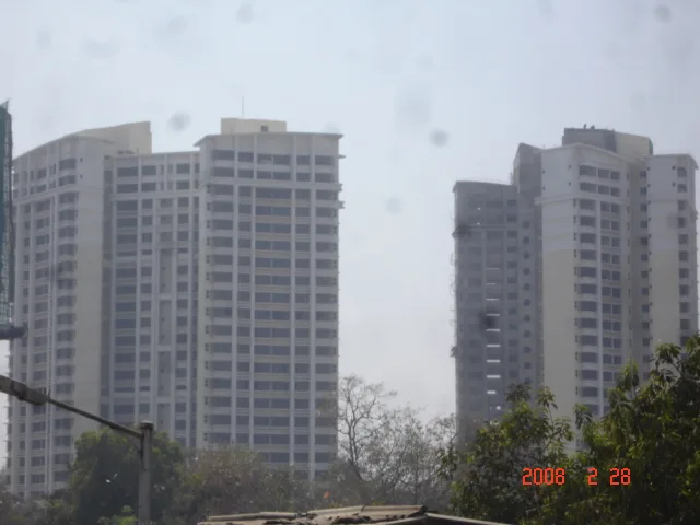28 Feb 2008