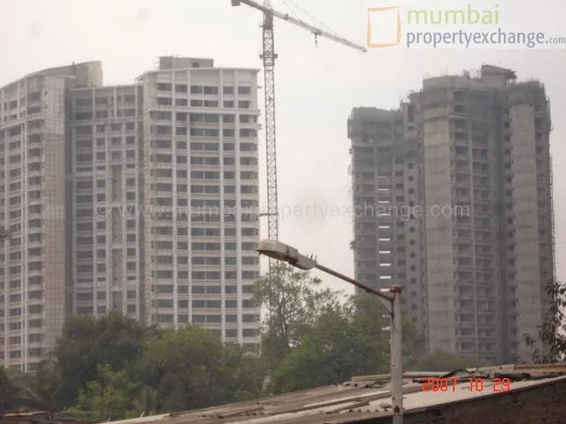 30 Oct 2007