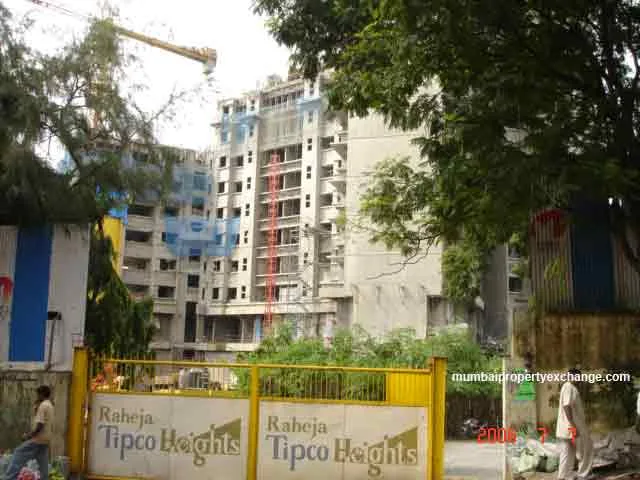 7th July 2006