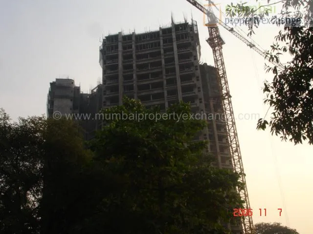 8 Nov 2006