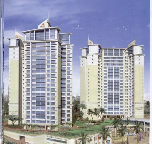 Main Image