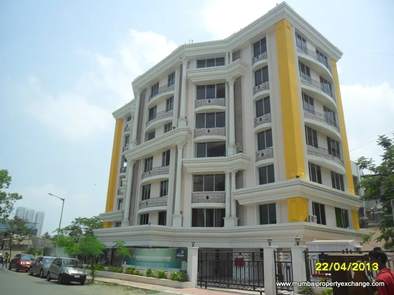 24 April 2013