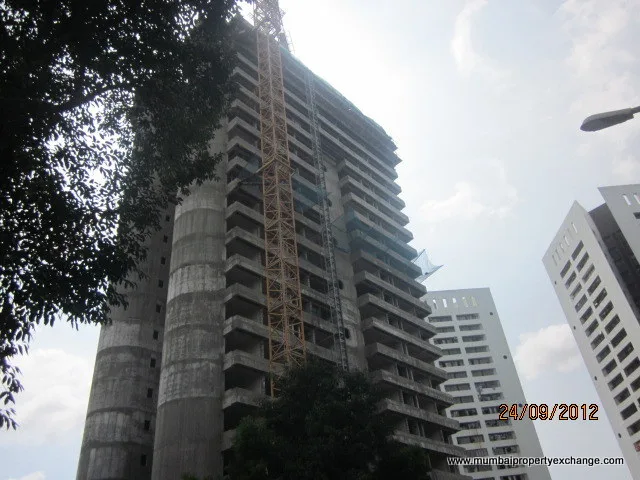 24 Sep 2012