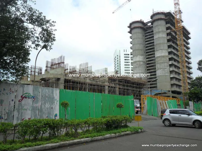 27 June 2012